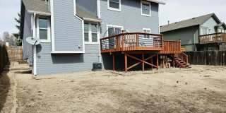 7486 Liberty Bell Drive 7486 Liberty Bell Drive Gallery 30