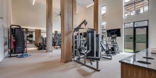 The Crawford Gallery 4