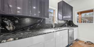 1044 Grant Way - Bungalow - 3 bedrooms/2 baths SE Atlanta For Rent Gallery 10