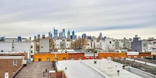 1945 WATKINS STREET Gallery 3