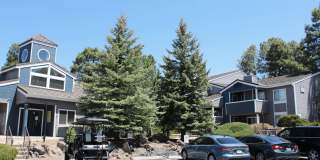 Woodcrest Gallery 2