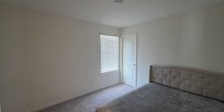 125 N Chesapeake Bay Drive Gallery 15