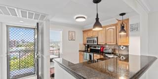 2871 N Ocean Boulevard unit: M538 Gallery 11