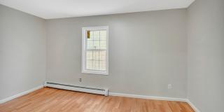 124 Central Avenue Gallery 6