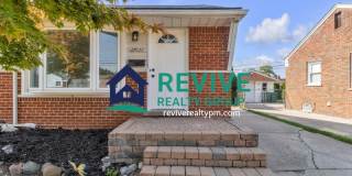 27629 Windsor Street Gallery 1