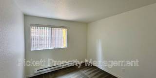 1700 W Sunn Fjord Ln Gallery 4