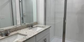 16419 HAPPY EAGLE DRIVE Gallery 21
