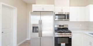 5119 Remington Road Gallery 7