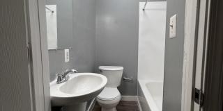 1507 Sycamore St Gallery 4