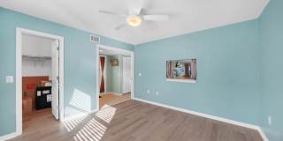 240 Lewis Circle #513 Punta Gorda FL 33950 Gallery 23