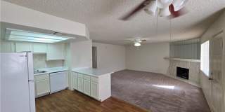 1104 PINTO ROCK Lane Gallery 35