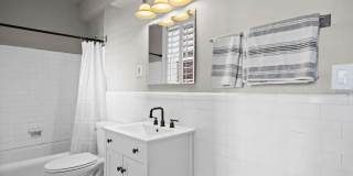 198 Ponce De Leon AVE NE 4B Gallery 13