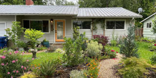 3 Bedroom single level home w/garage AND free landscaping Gallery 1