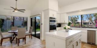 80671 Cherry Hills Drive Gallery 12