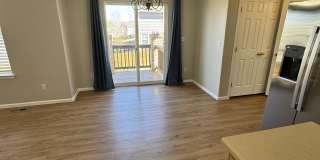 1416 South Ensenada Street Gallery 8