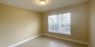 2425 Pigeon Cay Gallery 16