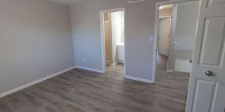 3 bedroom duplex in Southern Columbia. Gallery 16