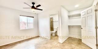 4650 East Calle Aurora - 2 Gallery 10