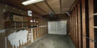 King Courts Condo! Backs to the Park! Blocks from Downtown SLO Gallery 21
