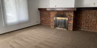 2200 Stoneybrook Road Gallery 2