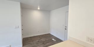 3 Bed 2 Bath in Santaquin!! Gallery 34