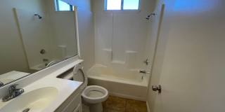 Hesperia-Refurbished- 3 Bedrooms, 2 Bathrooms + Den or Office, Large Property Gallery 34
