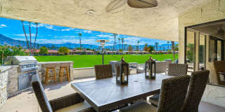 75593 Desert Horizons Drive Gallery 27