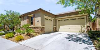 2668 Bad Rock Circle Gallery 2