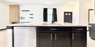 4978 White Sanderling Court - 1 Gallery 11