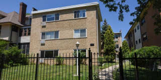 1608 Jarvis Gallery 1