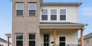 6203 SW Luster Road Gallery 1