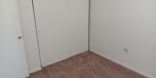 For Rent: 4-bedroom 2-bathroom single family home! COMING SOON Gallery 8