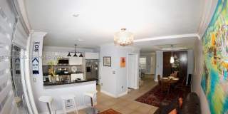 20721 SW 80th Ct Gallery 1