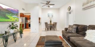 1108 Green Pine Boulevard Gallery 15