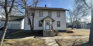 201 North Washington Street - 201 Gallery 1