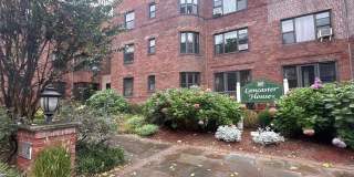 160 S Middle Neck Road unit: 3C Gallery 1