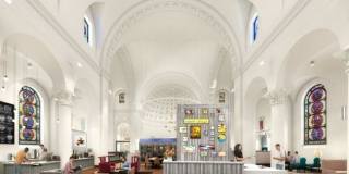 159-201 Washington Street Gallery 3