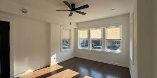 223 N Laporte Avenue Gallery 4