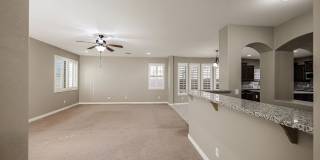 COMING SOON! Great Location!Stunning 6-bedroom Plus 7, 4.5-bathroom home located in Chandler Gallery 11