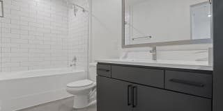 Mosaic at Mueller Gallery 15