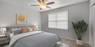 Foundry Townhomes Gallery 3