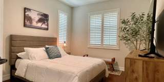 1628 Cayman Court Gallery 35