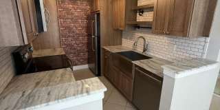 3351 Spanish Trail Gallery 7