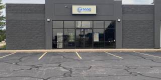 1101 BRILOWSKI ROAD Gallery 2