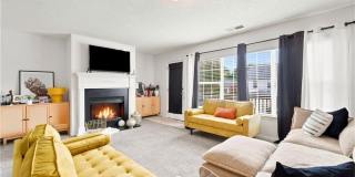 3353 Parc Drive SW 3353 Parc Drive SW Gallery 8