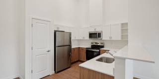 The Hamlet at Curtin Creek – Spacious Modern Living Gallery 57