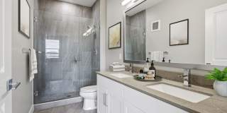 Alas Over Lowry Gallery 15