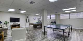 1415 Ocean Shore Blvd Gallery 24