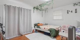 2704 Rambler Court Gallery 4