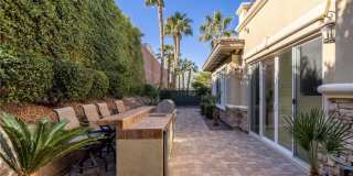 1353 River Spey Avenue Gallery 74